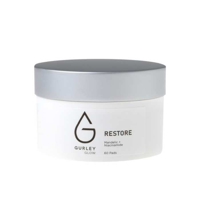Restore Pads